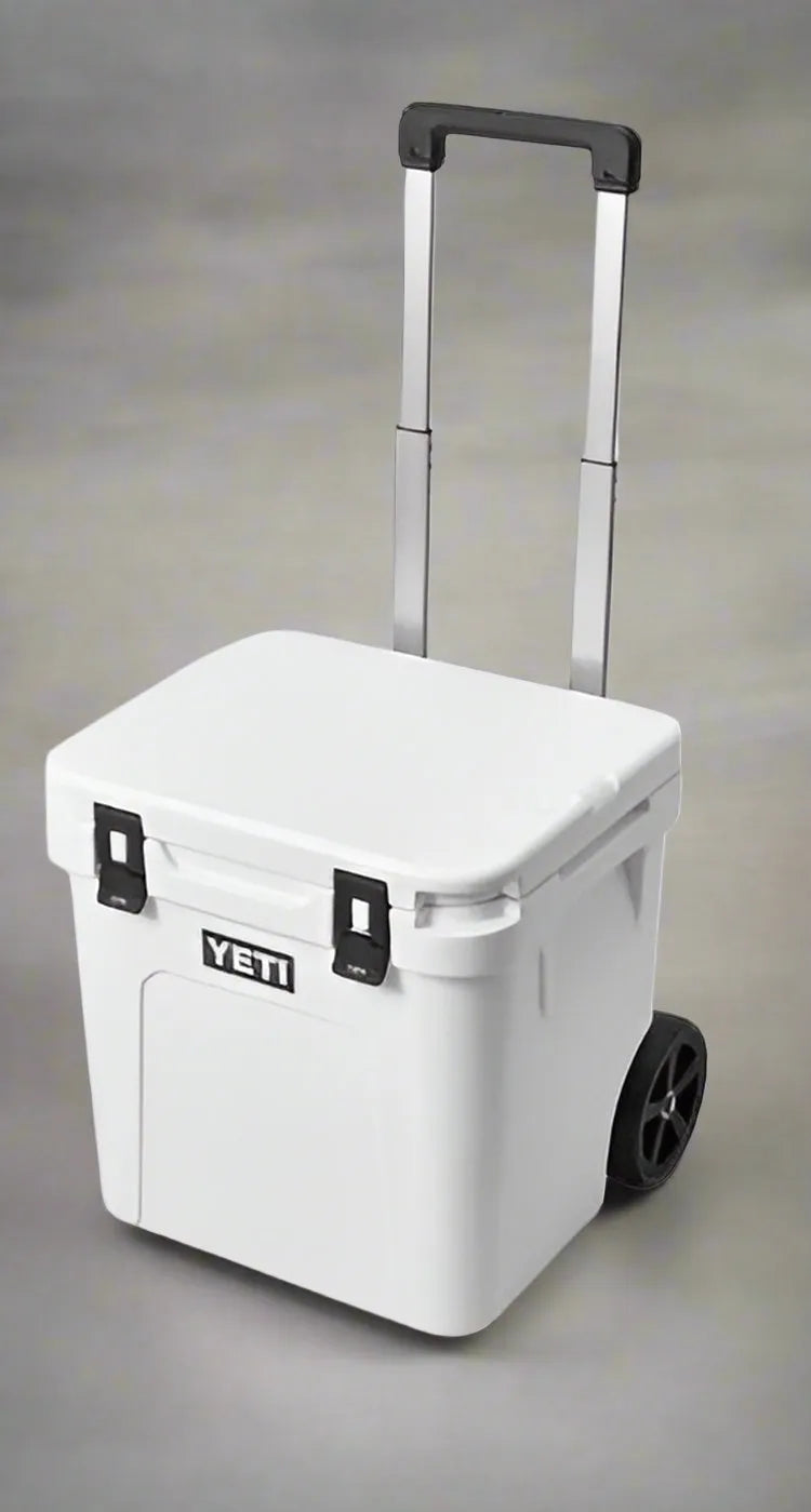 YETI® Roadie 48 Cooler