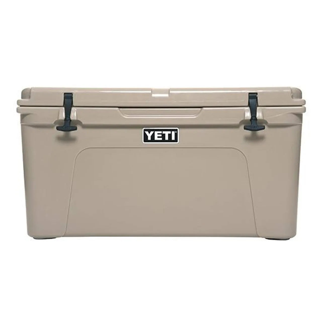 YETI® Tundra 75 Cooler