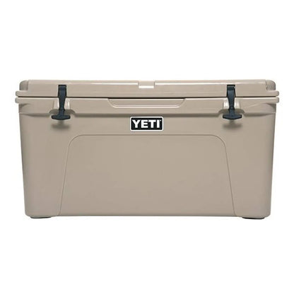 YETI® Tundra 75 Cooler