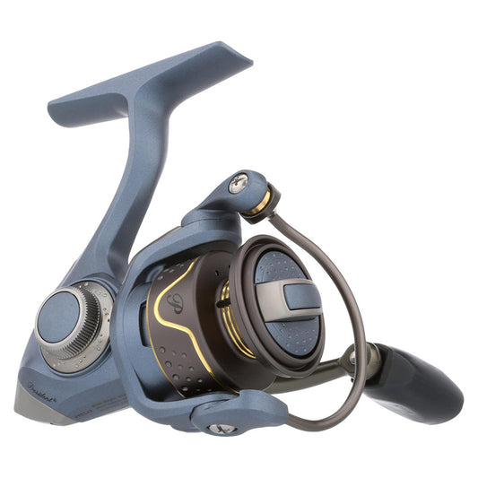 Pflueger President® 20 Spinning Reel