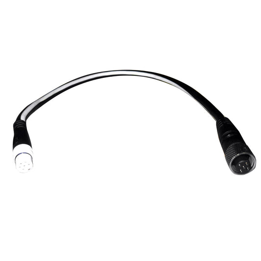 Raymarine Devicenet Female ADP Cable - SeaTalk<sup>ng</sup> - NMEA 200