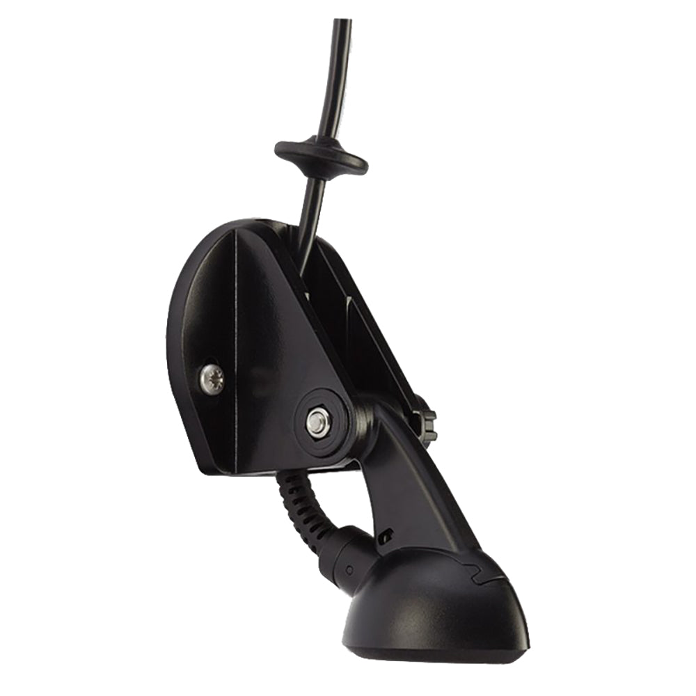 Raymarine CPT-S Transom Mount Transducer - Conical - High Chirp