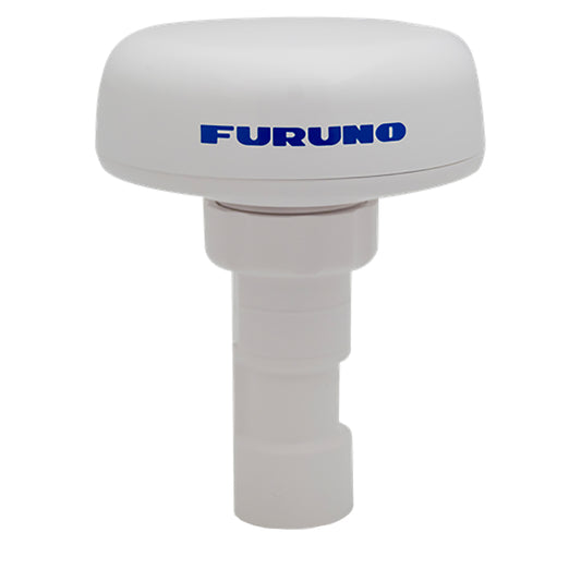 Furuno GP330B/0183 GPS Sensor w/10M NMEA0183 Cable