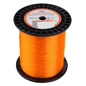 Berkley® ProSpec®  Chrome Blaze Orange Monofilament - 25 lb - 3000 yds