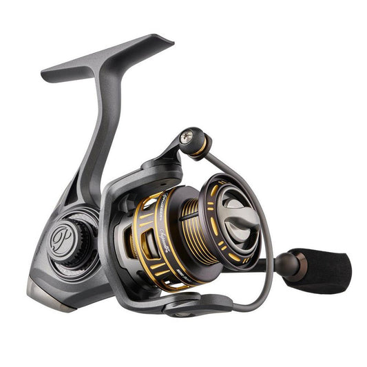 Pflueger Supreme XT 25 Spinning Reel