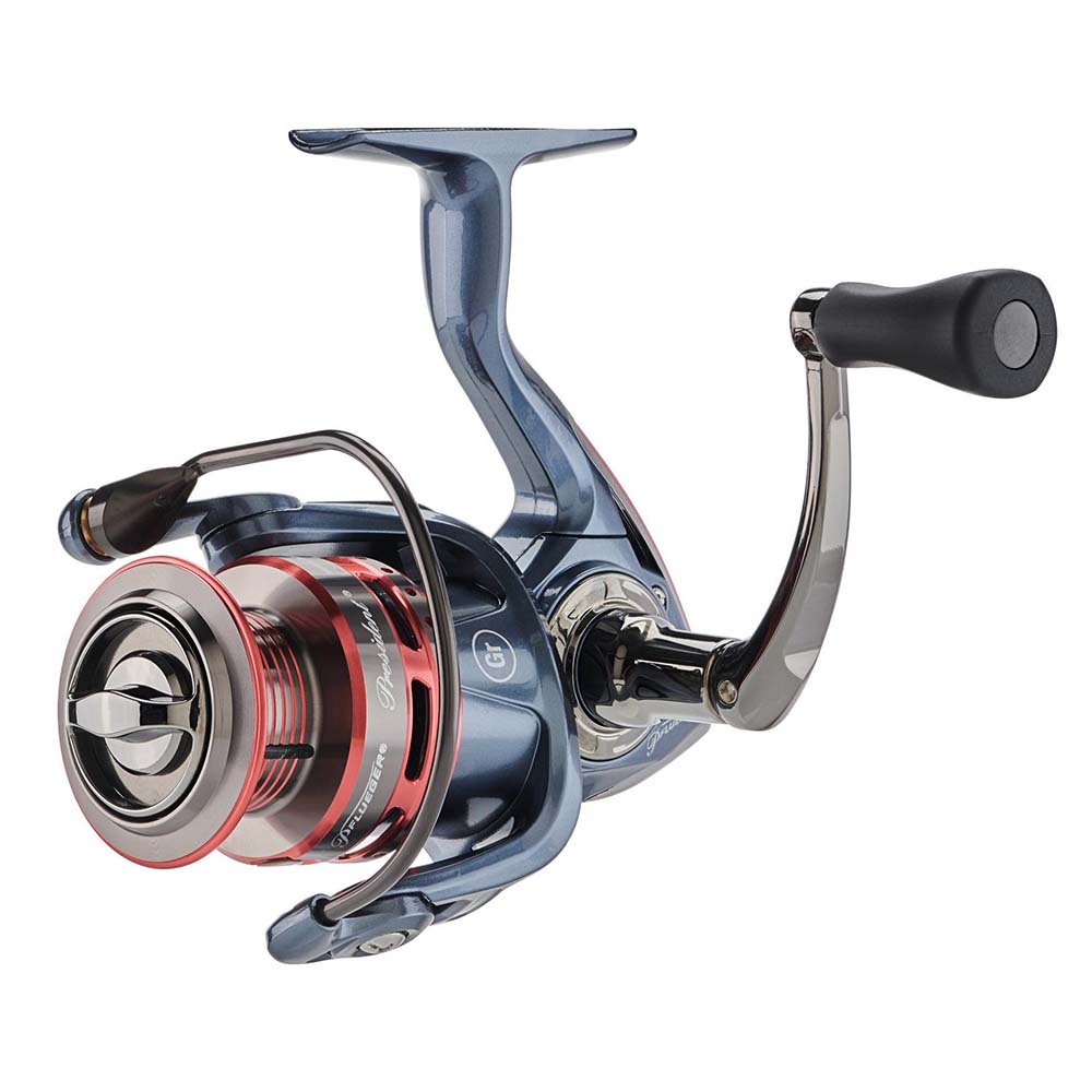 Pflueger Lady President® 40 Spinning Reel