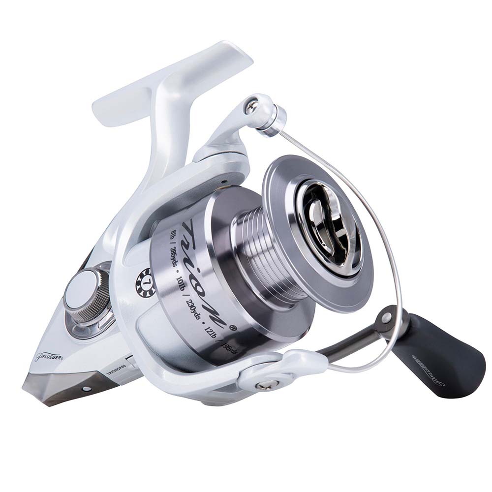 Pflueger Trion® 35 Spinning Reel