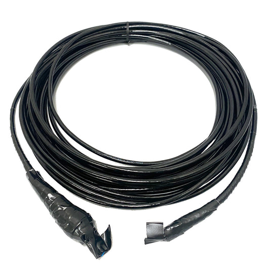 Furuno LAN Cable 15M Cat5E w/RJ45 Connectors